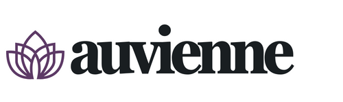 Auvienne